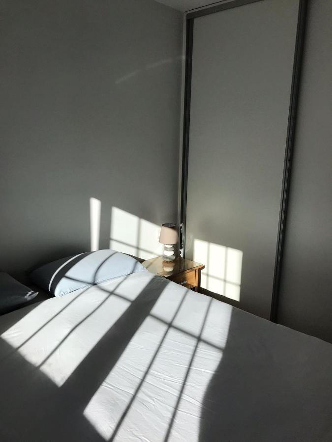 Grosse Terrasse. Modern. Home Office. Solarium Los Realejos Kültér fotó